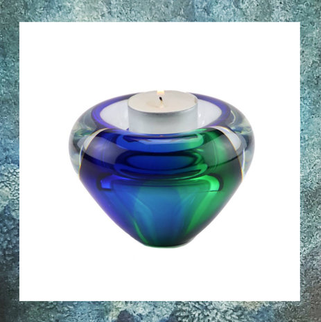 as-in-glas-mini-urn-kristalglas-asverwerking-waxinelichthouder-theelicht-tealight-zelf-vullen-eeuwige-roos