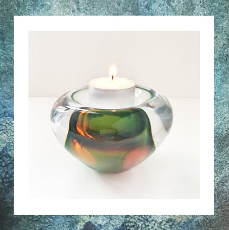 as-in-glas-mini-urn-kristalglas-asverwerking-waxinelichthouder-theelicht-tealight-zelf-vullen-eeuwige-roos-U28GG