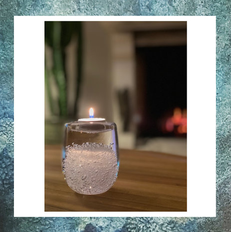 as-in-glas-mini-urn-kristalglas-asverwerking-waxinelichthouder-zelf-vullen-eeuwige-roos