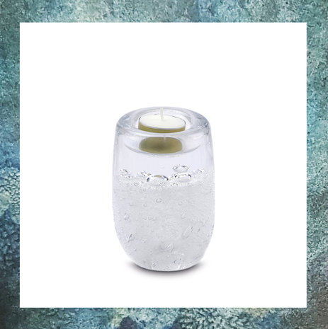 as-in-glas-mini-urn-kristalglas-asverwerking-waxinelichthouder-zelf-vullen-eeuwige-roos