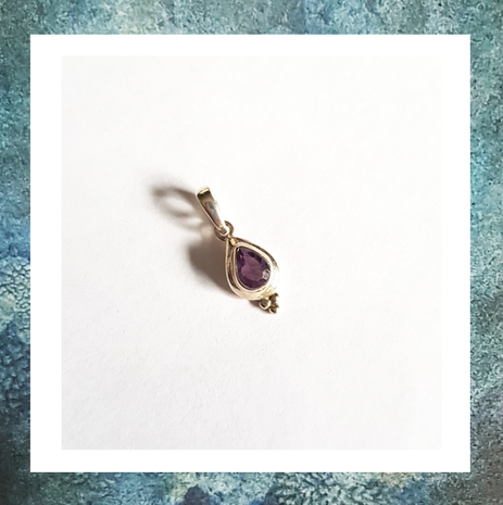assieraad-asketting-hanger-as-in-sieraden-asbestemming-zilver-traantje-amethyst