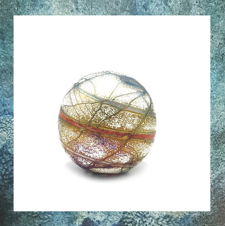 as-in-glas-glazen-urn-kristalglas-glasbol-asbol-zelf-vullen-eeuwige-roos-terra-elan-E014LT