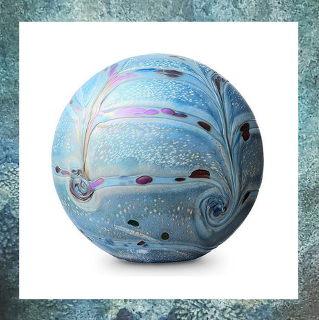 as-in-glas-glazen-urn-kristalglas-glasbol-asbol-zelf-vullen-eeuwige-roos-blue