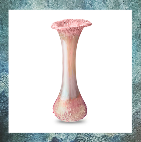 as-vaasje-asvaas-glasreliek-glasobject-sierurn-sier-urn-urntje-rose-taupe