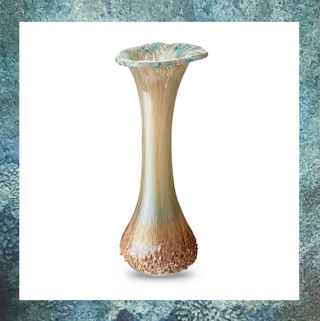 as-vaasje-asvaas-glasreliek-glasobject-sierurn-sier-urn-urntje-turquoise-ecru