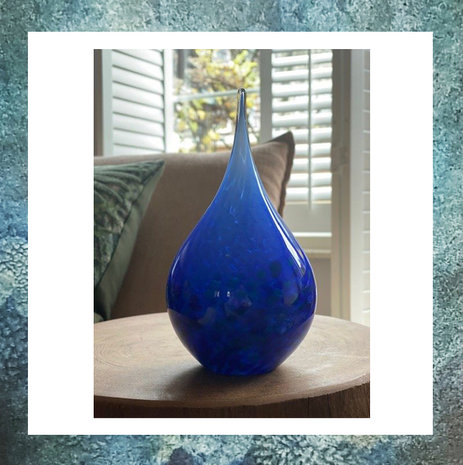 as-in-glas-glasreliek-druppel-glasobject-blauw-U01MO-B  