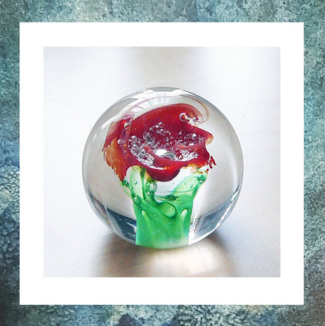 as- in-glas-asbol-flora-groenF2-roodB1-kroes-glasblazerij-glasrelieken