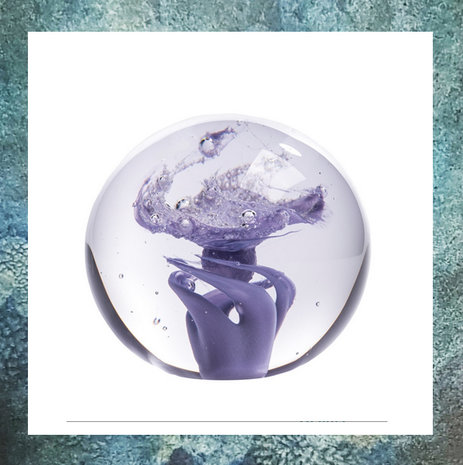 as- in-glas-asbol-flora-violetD2-kroes-glasblazerij-glasrelieken