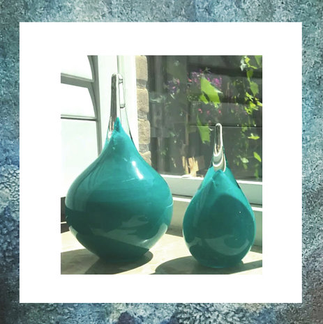 as-in-glas-glasreliek-druppel-glasobject-turquoise-U01TQO.jpg