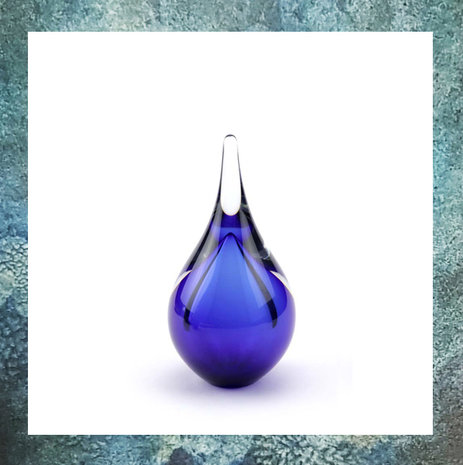 as-in-glas-met-as-glasreliek-druppel-glasobject-glasornament-blauw-U01DB