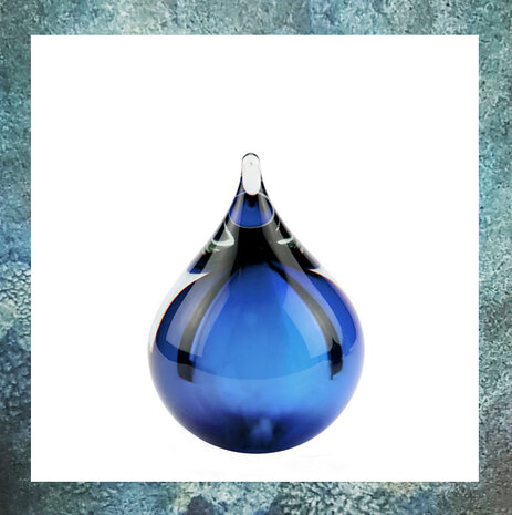 as-in-glas-met-as-glasreliek-bubble-glasobject-glasornament-donker-blauw-U31B