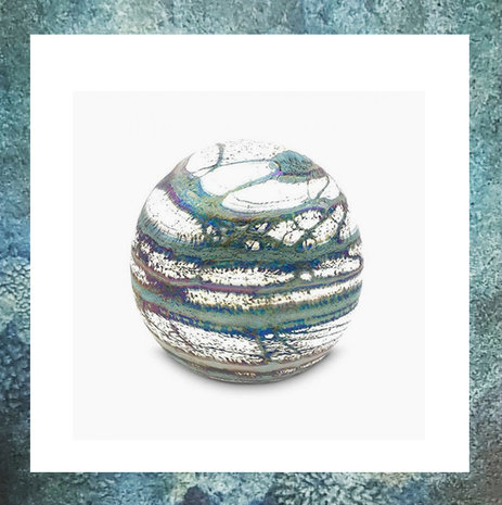 as-in-glas-glazen-urn-kristalglas-glasbol-asbol-zelf-vullen-eeuwige-roos-nova-elan-E01-1,5N