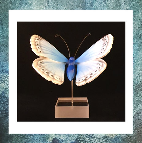 vlinder-icarus-keepsake-mini-urntjes-hout-zelf-te-vullen