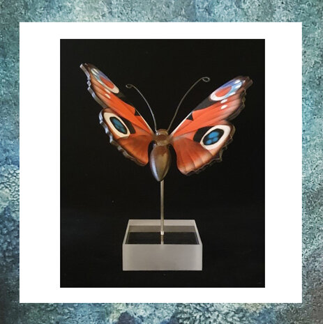vlinder-dagpauwoog-keepsake-mini-urn-hout-zelf-vullen