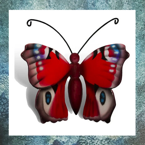 vlinder-dagpauwoog-keepsake-mini-urn-hout-zelf-vullen
