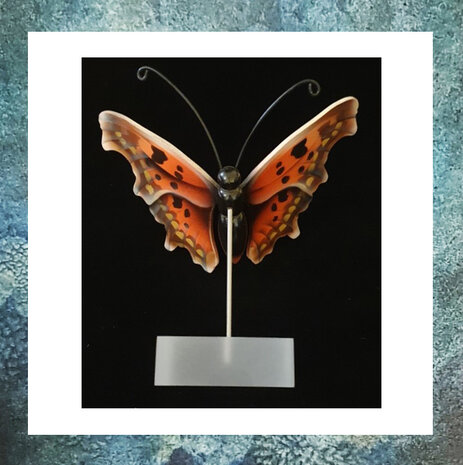 vlinder-aurelia-keepsake-mini-urn-hout-zelf-te-vullen