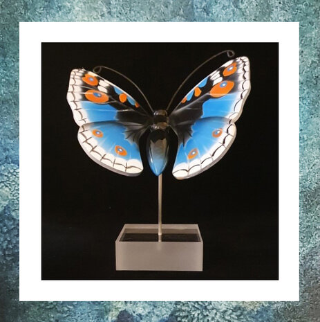 vlinder-junonia-keepsake-mini-urntjes-hout-zelf-te-vullen.jpg