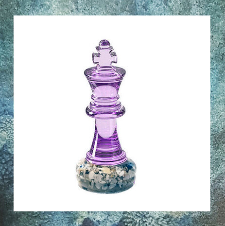 mini-urn-keepsake-schaakstuk-met-asverwerking-schaakbord-schaakstukken-koning