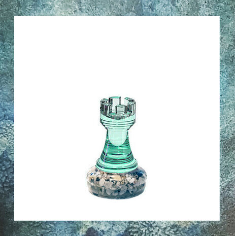mini-urn-keepsake-schaakstuk-met-asverwerking-schaakbord-schaakstukken-toren
