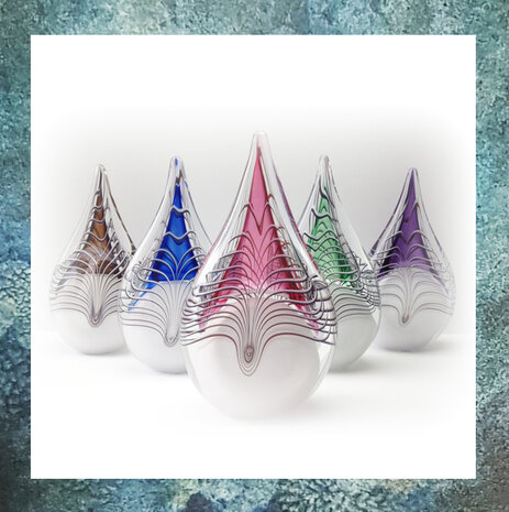 as-in-glas-glasrelieken-druppels-glasobject-mini-urn-diverse-kleuren