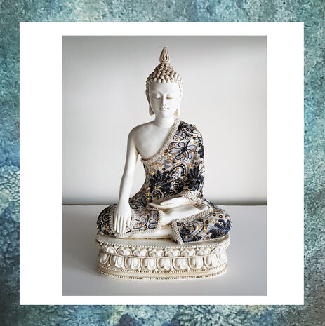 urn-keepsake-mini-urn-asbewaring-thaise-boeddha-boedha-buddha-budha