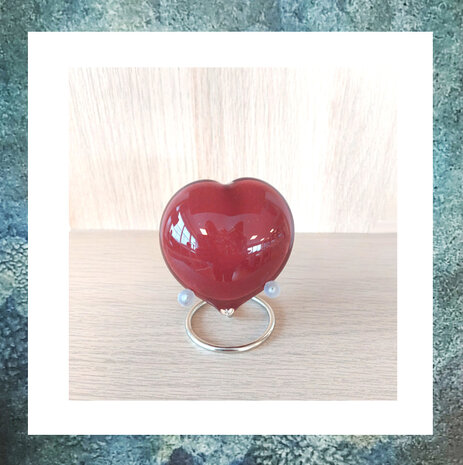 as-in-glas-urn-hart-glasreliek-eeuwige-roos-rood-U36PHR