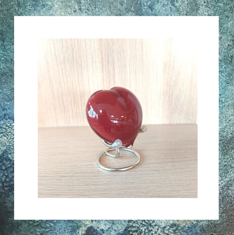 as-in-glas-urn-hart-glasreliek-eeuwige-roos-rood