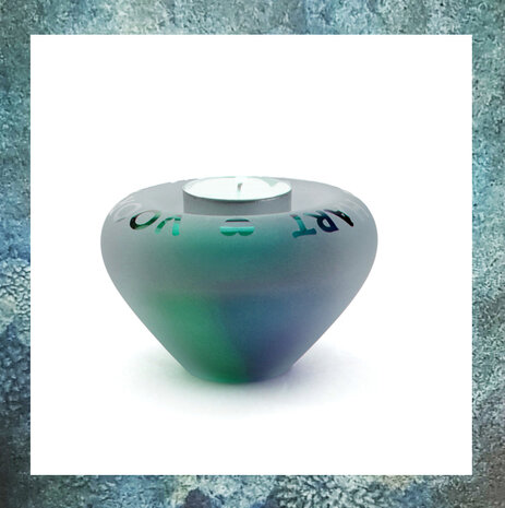 as-in-glas-mini-urn-kristalglas-asverwerking-waxinelichthouder-theelicht-tealight-zelf-vullen-eeuwige-roos-U28BG
