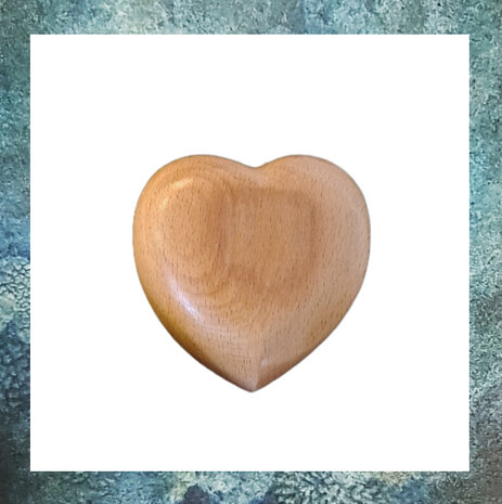 urn-mini-hout-hart-keepsake-gedenkhart-bewaardoosje