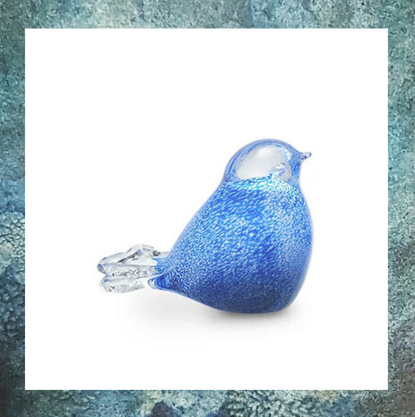 as-in-glas-urn-glasreliek-vogel-vogeltje-glasobject-blauw-wit