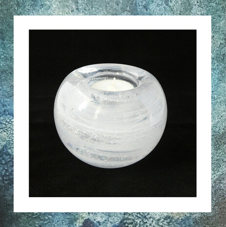 as-in-glas-herinneringsgeschenk-gedenkgeschenk-glas-reliek-waxinelicht