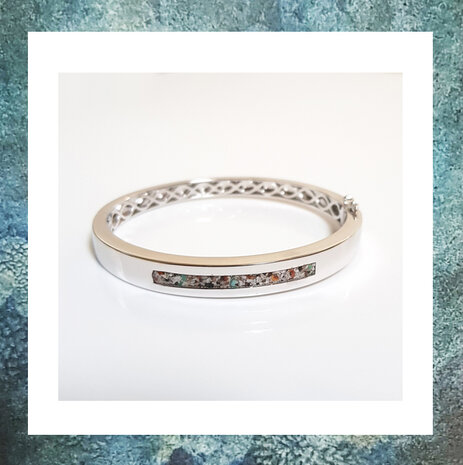 zilveren-as-armband-rechthoekig-BL010-seeyou-memorial-jewelry