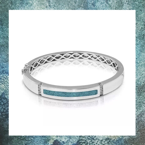 zilveren-as-armband-rechthoekig-BL011-BL010-seeyou-memorial-jewelry
