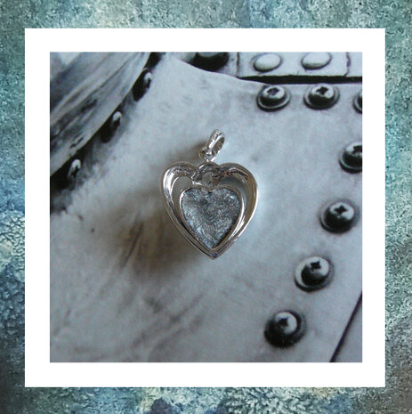 gedenksieraad-assieraad-110s-hart-juwelen-juweel-asbestemming-herinneringssieraad-zilver