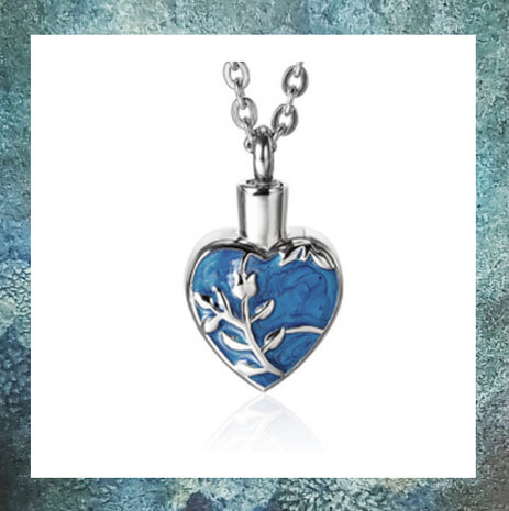 assieraden-herinneringssieraden-gedenksieraden-met-as-aschen-schmuck-hart-blauw-emaille