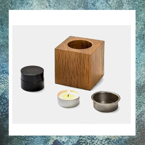 mini-urn-hout-kubus-waxinelichthouder-voor-as-theelichthouder-keepsake