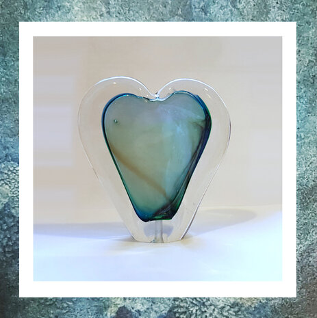 as-in-glas-glasreliek-hart-glasobject-groenblauw