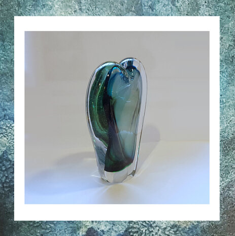 as-in-glas-glasreliek-hart-glasobject-groenblauw