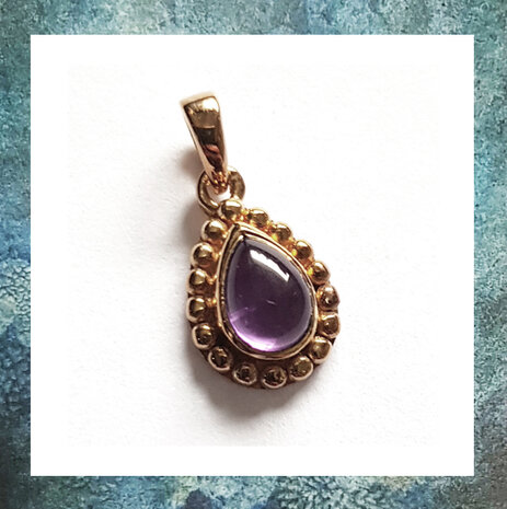 ashanger-asketting-as-in-sieraden-juweeltje-asbestemming-zilver-verguld-druppel-amethyst