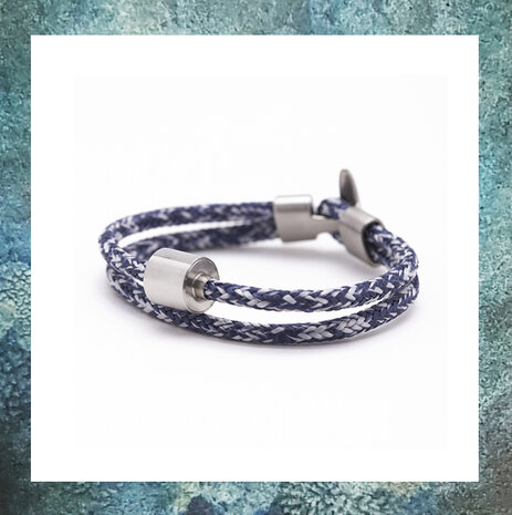 armband-om-haarlokje-in-te-doen-voor-asverwerking-asarmband-koord-blauwgrijs