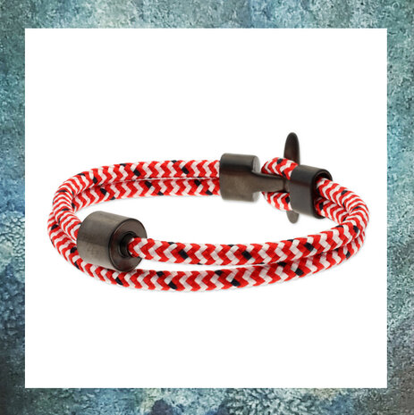 armband-om-as-haarlokje-in-te-doen-voor-asverwerking-asarmband-koord-roodwit