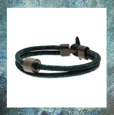 armband-om-as-haarlok-in-te-doen-voor-asverwerking-asarmband-koord-petrol