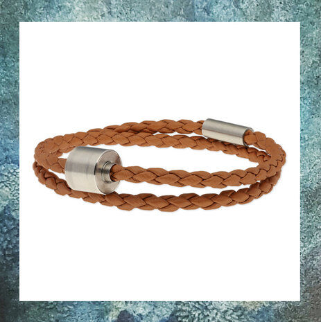 armbanden-om-as-haarlok-in-te-bewaren-voor-asbewaring-asarmband-cognac-leer