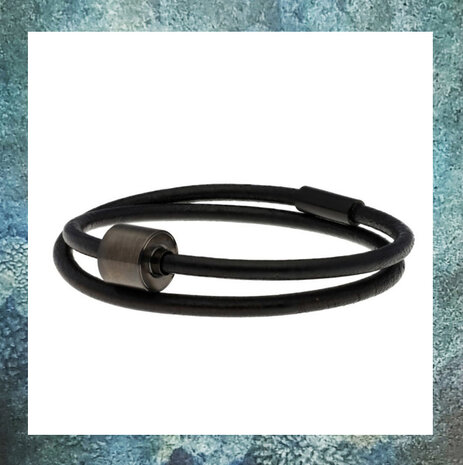 armband-om-as-haarlok-in-te-doen-voor-asverwerking-asarmband-zwart-rond-leer-black