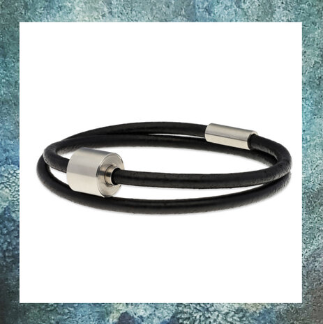 armband-om-as-haarlok-in-te-doen-voor-asverwerking-asarmband-zwart-rond-leer-black