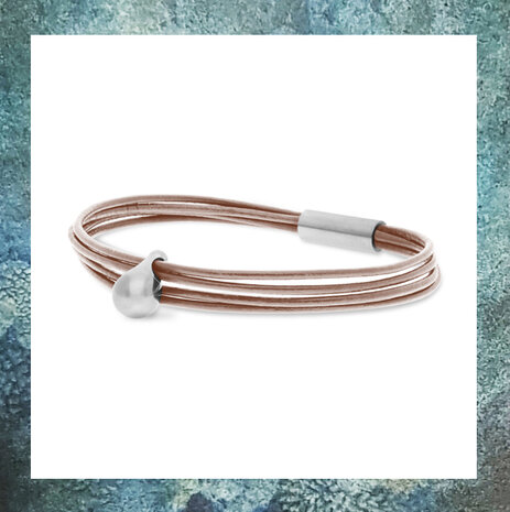 armband-om-as-haarlok-in-te-doen-voor-asbewaring-asarmbanden-leer-oester-oyster-tb-cl13armband-om-as-haarlok-in-te-doen-voor-as