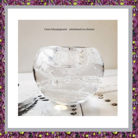 as-in-glas-herinneringsgeschenk-gedenkgeschenk-glasreliek-waxinelicht
