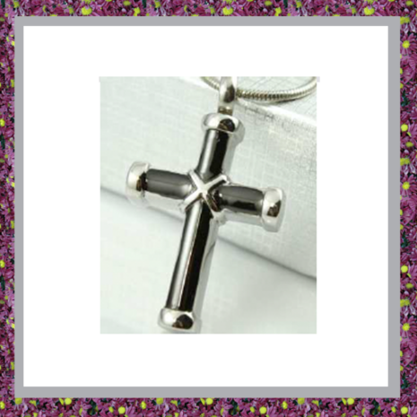 assieraden,assieraad ketting,ashanger,gedenksieraden,asjuweel,gedenksieraad,asverwerking in sieraad,rouwsieraden,uitvaartwinkel