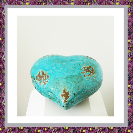 gedenkobject-aqua-geglazuurd-keramiek-sierurn-hart-mini-urn-keepsake