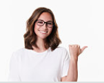 Vragen?